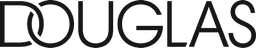 Douglas
