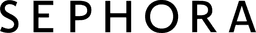 Sephora