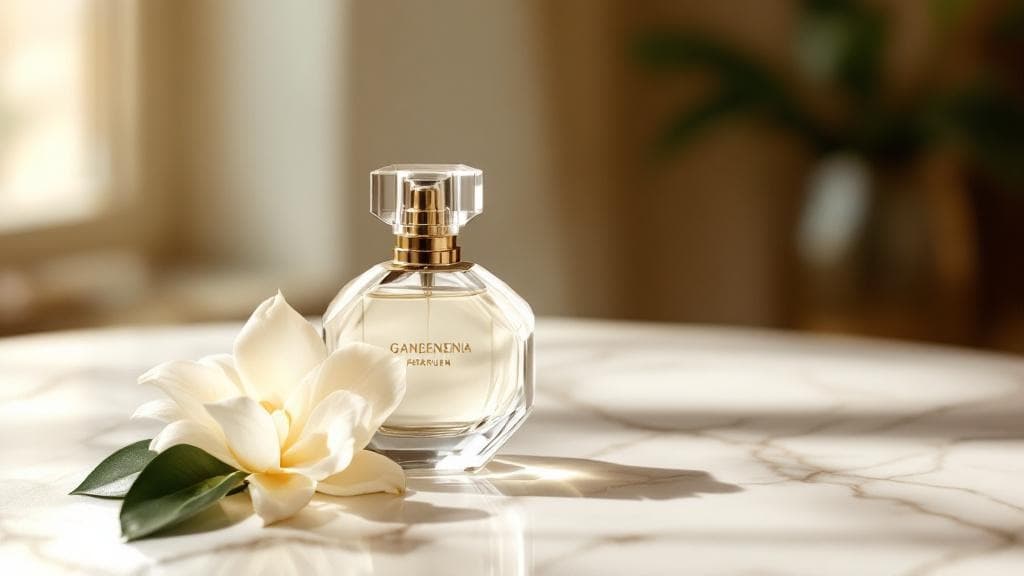 How to Make Perfume Last Longer on Skin