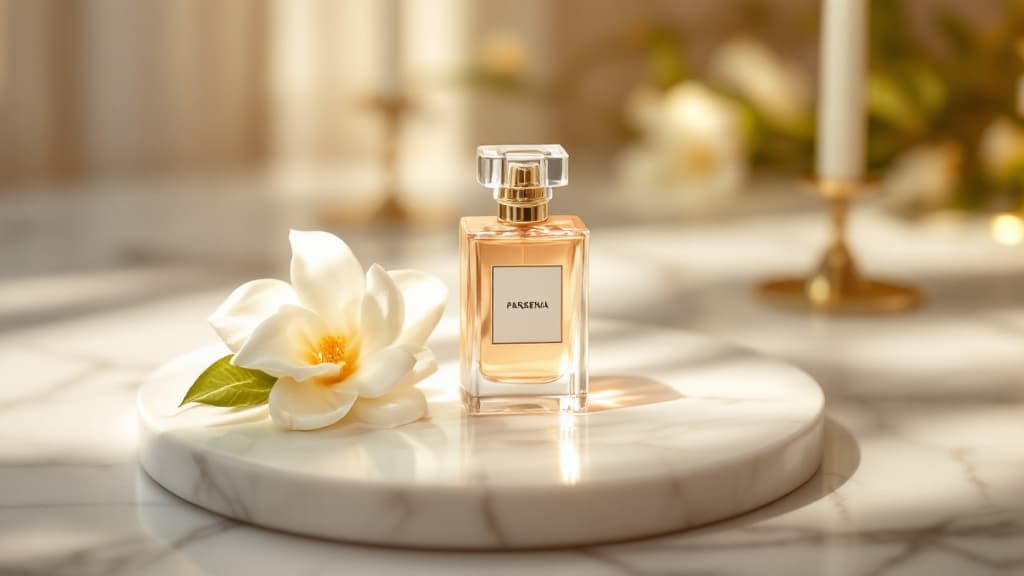 How to Make Perfume Last Longer on Your Skin