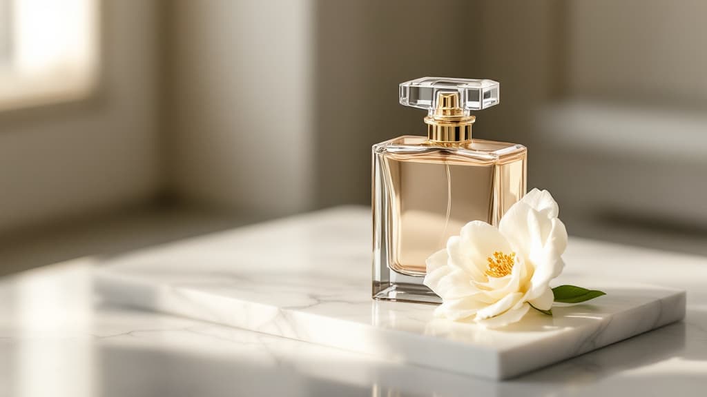 How to Layer Perfumes: A Complete Guide to Fragrance Rituals