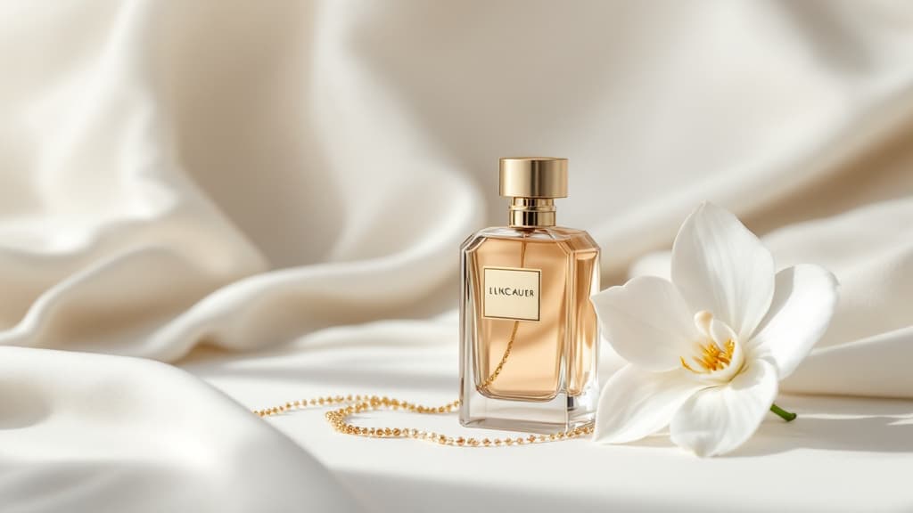 Profumi unisex migliori: i must-have da condividere in coppia