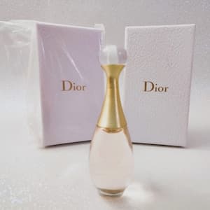 Jadore Eau de Parfum