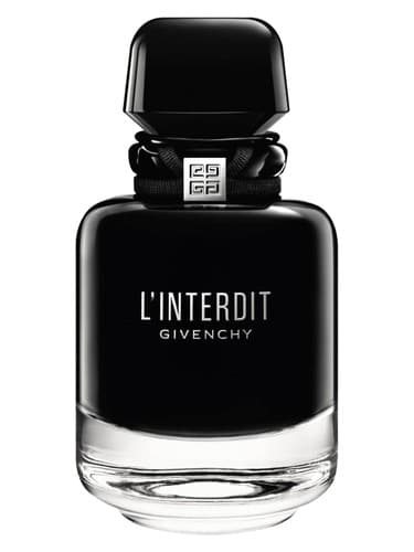 L Interdit Eau de Parfum