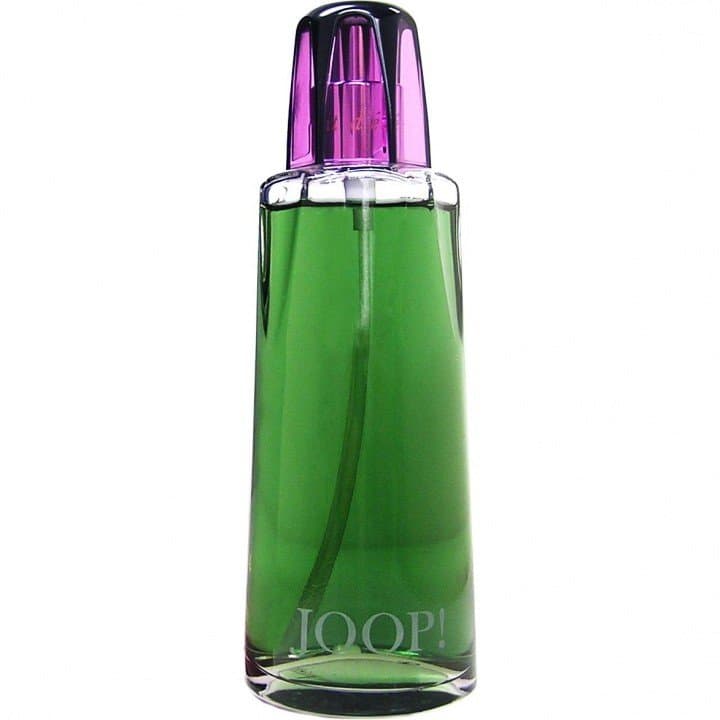 Nuit d'été Eau de Toilette