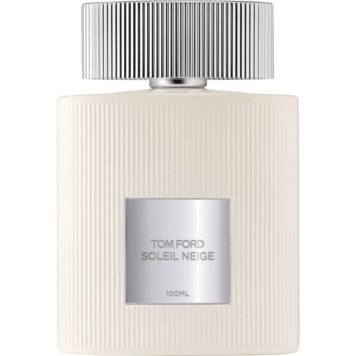 Soleil Neige Eau de Parfum