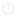 Guerlain logo